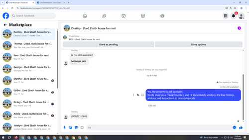 Screenshot (3180).png