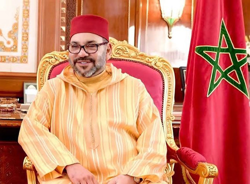 G Uzsn0WcAEm5RV.jpg