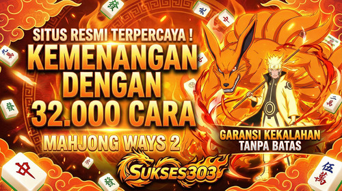 88.jpg