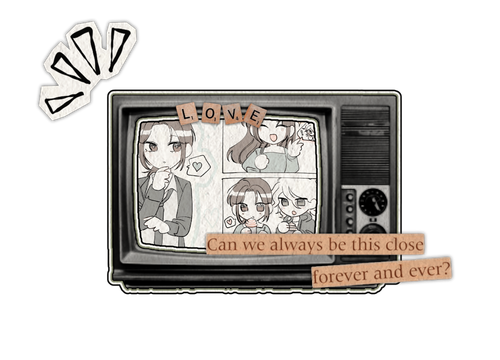 New Project (60) (1).png
