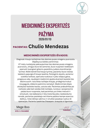 GMP PAŽYMOS (1).png