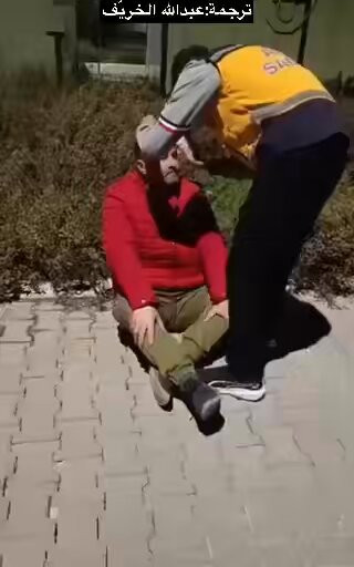 jf5rj10LFfjCvya .jpg