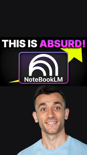 mQeEiCB1H1cRlot7.jpg
