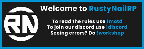 banner.jpg