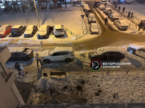 5985719320429923361 y 4.jpg