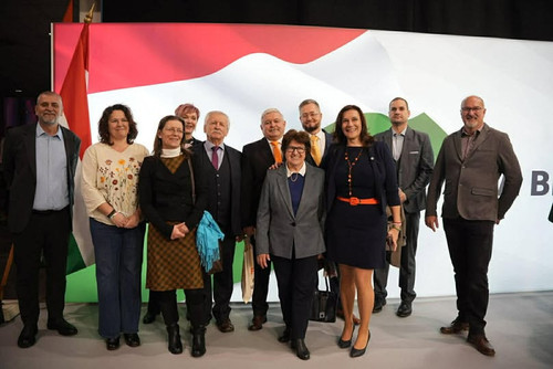 615060435 1329783809180686 1039487050012675433 n.jpg?stp=dst jpg p180x540 tt6& nc cat=110&ccb=1 7& n.jpg