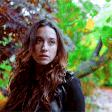 ezgif 8ddaaee4a7f0b53f.gif