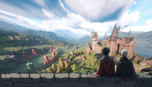 00000 3063940409.jpg