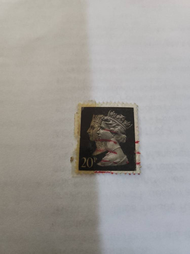 d99ff515b908.jpg