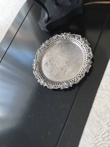 568cc554d8ef.jpg