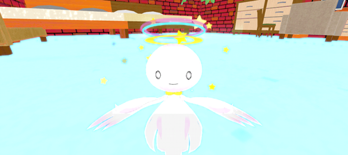 imagen.png