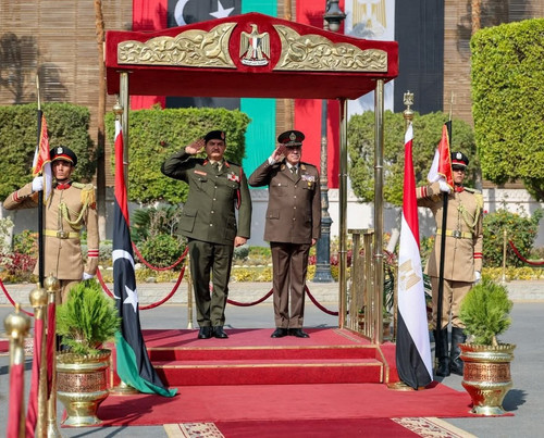 G UBK4FX0AAtQEN?format=jpg.jpg