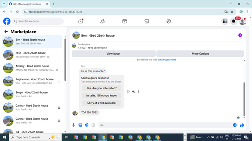 Screenshot (2535).png