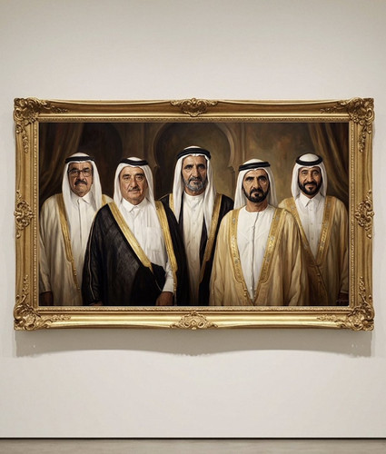 G U5OPYasAQ2icb.jpg