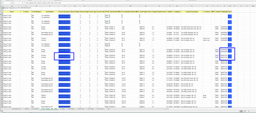 screenshot 2026 01 10 21 42 23 025.png