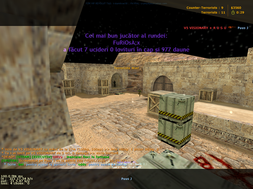 de dust20055.png