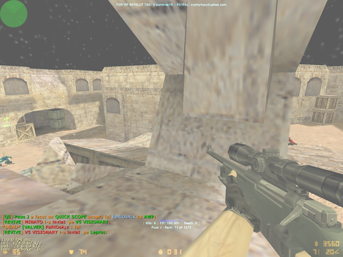 de dust20053.png