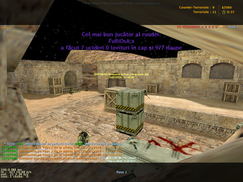 de dust20057.png