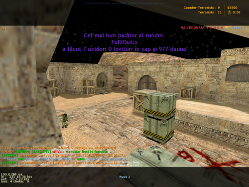 de dust20056.png