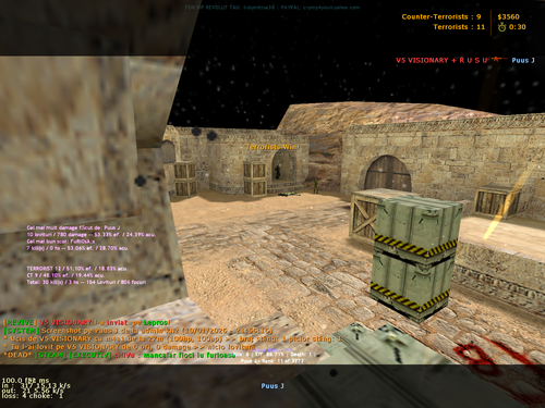 de dust20054.png