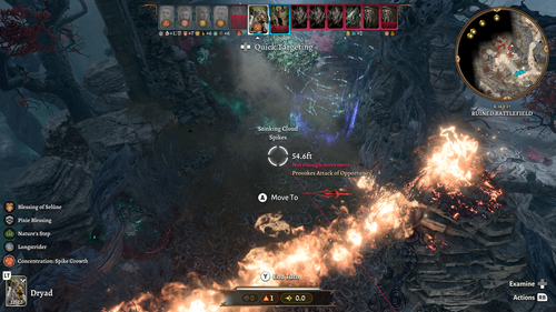 qn4fosxwdkcg1.png
