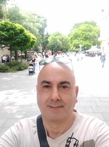 438115868 2400375736822611 944879292145611594 n.jpg