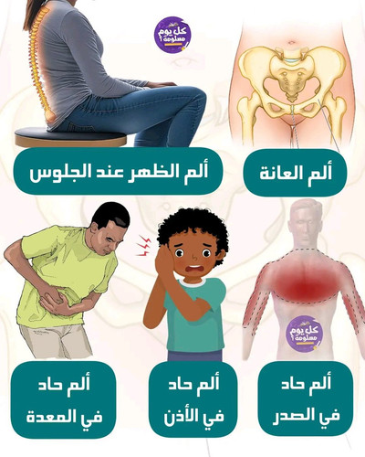 G UrbbuXkAEb5Ov.jpg