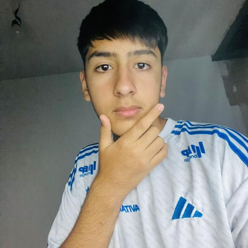 939585.jpg