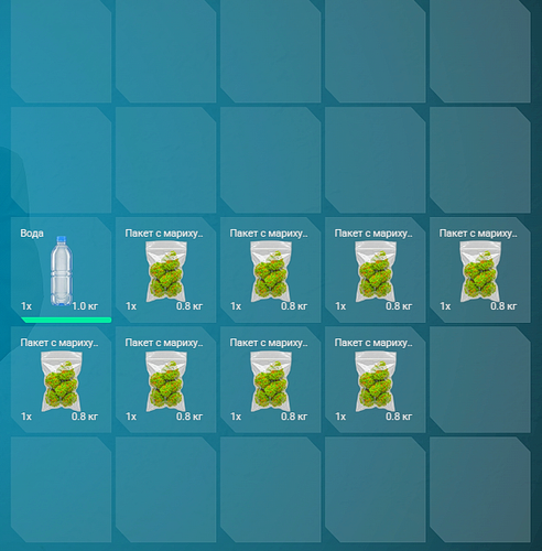 FiveM GTAProcess hPsRXvXqRh.png