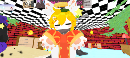 imagen.png