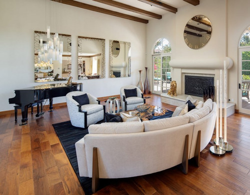 Interior-design-san-diego.jpg