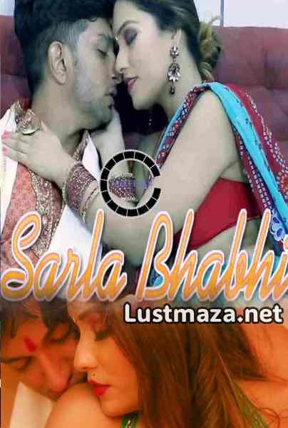 Sarla Bhabhi (2020) S05 Complete NueFliks (FlizMovies) – Hindi Hot Web Series – WEB-DL X264 1080p 720p 480p – Download