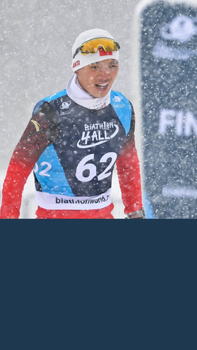 Yu100126br449 21d52b Instagram 1080 1920.jpg