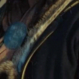 sam.png