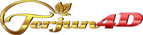logoweb.png