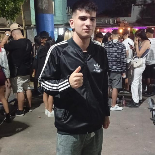 205834.jpg