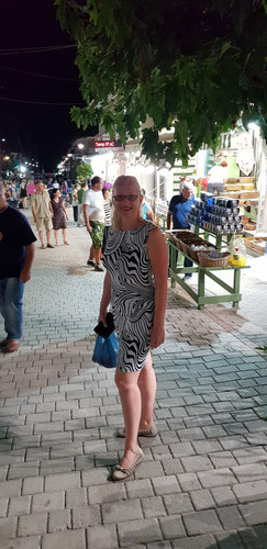 20180610 221423.jpg