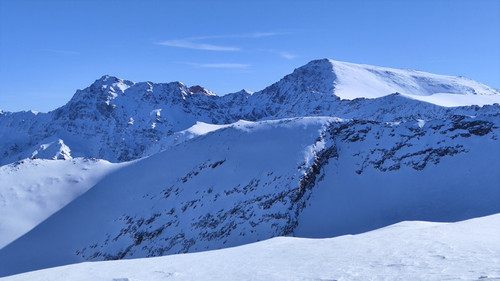 G OU4TfXgAAWrvk?format=jpg.jpg