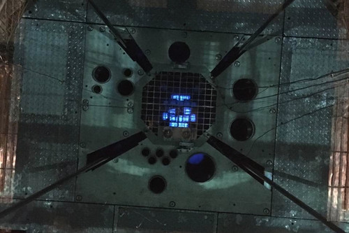 G Ntv0oWYAA xzu?format=jpg.jpg