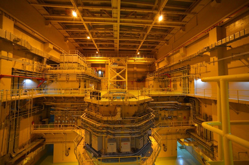 G NtsZyXAAAUVvf?format=jpg.jpg