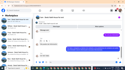 Screenshot (2536).png