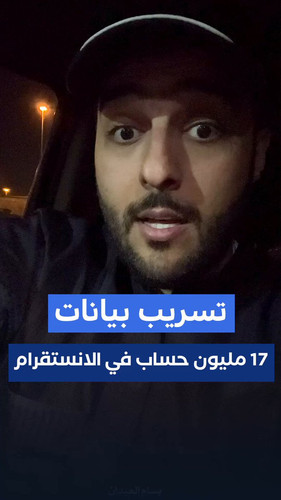 XMjuvdGi jZ kRtz.jpg