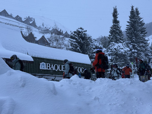 G UEbpVXcAAi3JA?format=jpg.jpg