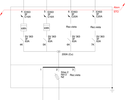 d861916df300.png