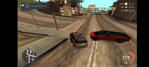 Screenshot 20260110 165342 Chrome.jpg