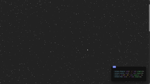 YD oVQLVUCeRsciR.jpg