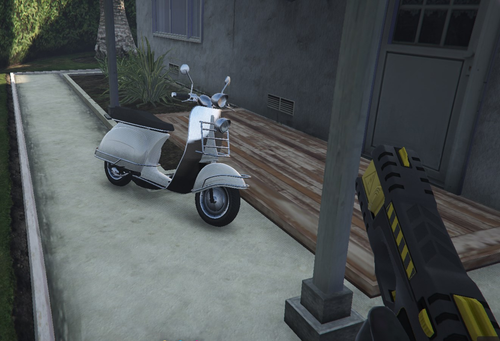 2dce4a66412a.png