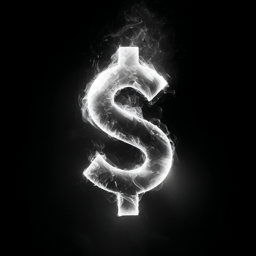 G Ar orbcAM0FpC?format=png.png