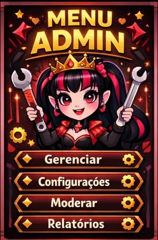 77961.jpg