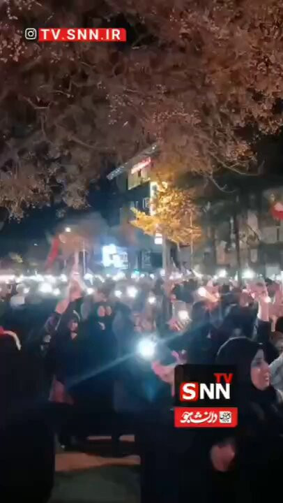 1Csmq GUKRzqZKR.jpg